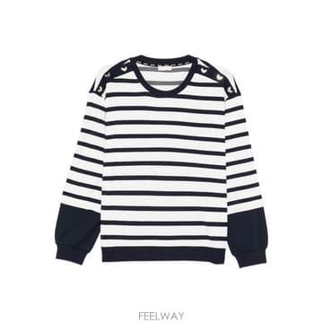 | Other Brand | 26SS ����� ȭ��Ʈ Crew �� ������ With ���� Stripes TA6083J3867C3882 TP526SS ����� ȭ��Ʈ Crew �� ������ With ���� Stripes TA