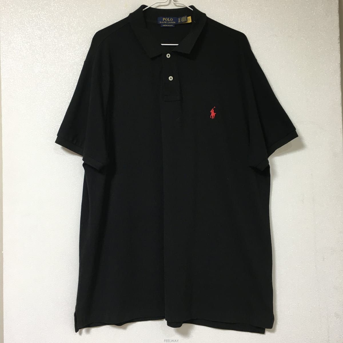 Ralph Lauren �����η����� ���� ������ ��Ʈ Ƽ���� XL�����η����� ���� ������ ��Ʈ Ƽ���� XL