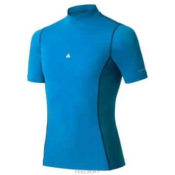 | Other Brand | mont �� Aqua Body ��Ʈ Sleeve ���� ���� 1127340SPBL TP578400803mont �� Aqua Body ��Ʈ Sleeve ���� ���� 1127340SPBL TP