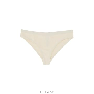 JIL SANDER ������ ��Ű�� BRIEFS J40SG0103J20011104 TP572117628������ ��Ű�� BRIEFS J40SG0103J20011104 TP572117628