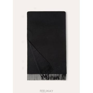 Loro Piana 26SS �η��ǾƳ� SCIARPA FAO37668000 TP57943748626SS �η��ǾƳ� SCIARPA FAO37668000 TP579437486
