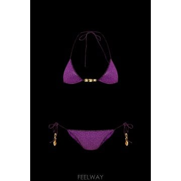 | Other Brand | 25FW OSEREE �� piece ���� ��Ʈ LZTF2570PURPLE TP57703371325FW OSEREE �� piece ���� ��Ʈ LZTF2570PURPLE TP577033