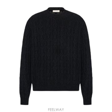 THE Row 26FW �� �ο� �̵峪��Ʈ ���� ĳ�ù̾� Nanni ������ R001259Y120DNM TP58089722626FW �� �ο� �̵峪��Ʈ ���� ĳ�ù̾� Nanni ������ R00