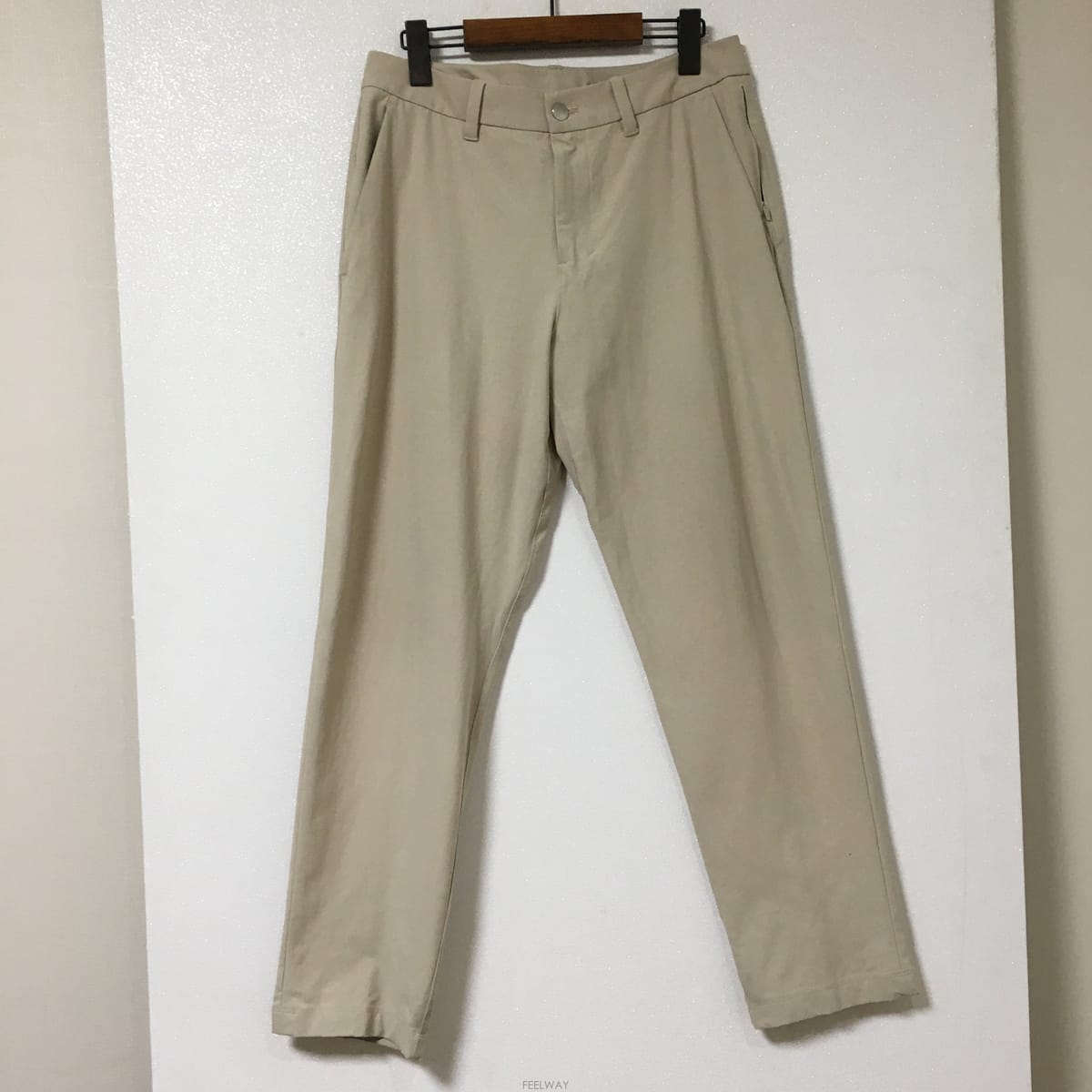 lululemon ��緹�� ���� ABC Ŭ������ Ʈ����� ���� 30��緹�� ���� ABC Ŭ������ Ʈ����� ���� 30