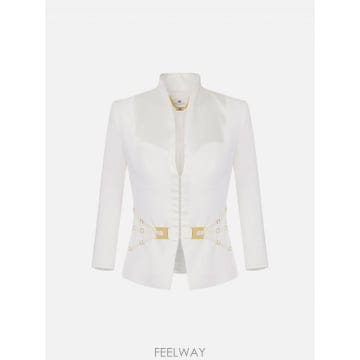 | Other Brand | 26SS �����ں�Ÿ ����Ű ���� GI20261E2360 TP57943746026SS �����ں�Ÿ ����Ű ���� GI20261E2360 TP579437460