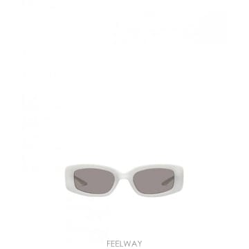 | Other Brand | 25FW ��Ʋ MONSTER ���� glasses ASHW2 TP57897680625FW ��Ʋ MONSTER ���� glasses ASHW2 TP578976806