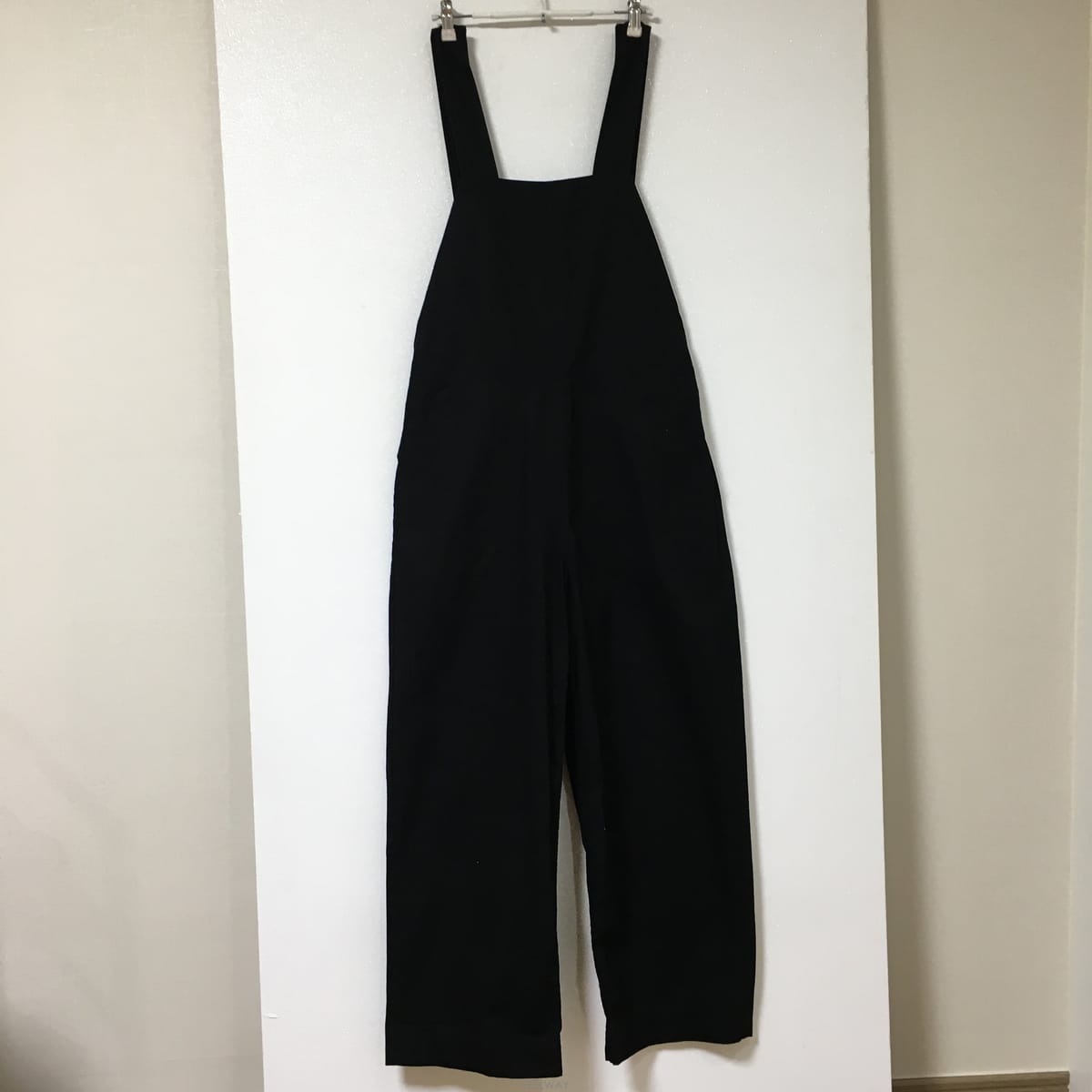 COS COS �ڽ� ��Ʈ����Ʈ ���� ���Ÿ�COS �ڽ� ��Ʈ����Ʈ ���� ���Ÿ�