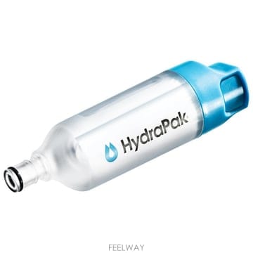 | Other Brand | DEUTER �ƿ����� water bottles ���� �� 5380230TRANSPARENT TP57052535DEUTER �ƿ����� water bottles ���� �� 5380230TRANSPARE