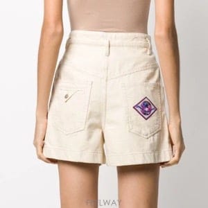 Isabel Marant ���ں����� ��ǰ ���� �ݹ��� 34���ں����� ��ǰ ���� �ݹ��� 34