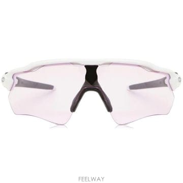 Oakley Oakley Goggles OO92089208E5 TP577495802Oakley Goggles OO92089208E5 TP577495802