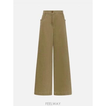 Max Mara 26FW �������� MXMALAMARO trousers 2621136081002002 TP57951031926FW �������� MXMALAMARO trousers 2621136081002002 TP5