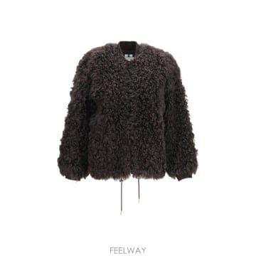 | Other Brand | �ؿ� ���¸���� AW26 �ҵ� �Ľ� ��Ƽ�Ľ� ���� �׵� ����Ʈ ����ũ �� ���� SA269130ALL_CU1�ؿ� ���¸���� AW26 �ҵ� �Ľ� ��Ƽ�Ľ� ���� �׵� ����
