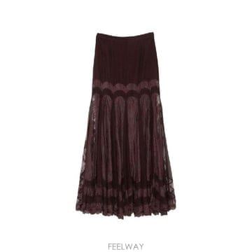 Zimmermann �׶�����Ÿ �ؿ� ���Ӹ� ���� VALIANT SILK MAXI ��ĿƮ 9622SF261CHO�׶�����Ÿ �ؿ� ���Ӹ� ���� VALIANT SILK MAXI ��ĿƮ 9