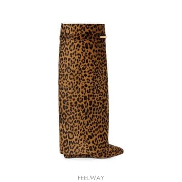 Givenchy �׶�����Ÿ �ؿ� ����� ���� HEEL ���� BE703XE2KC007�׶�����Ÿ �ؿ� ����� ���� HEEL ���� BE703XE2KC007