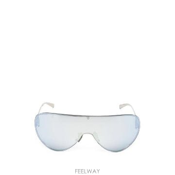 GUCCI �׶�����Ÿ �ؿ� ���� ���� SUNGLASSES 875988I33308181�׶�����Ÿ �ؿ� ���� ���� SUNGLASSES 875988I33308181