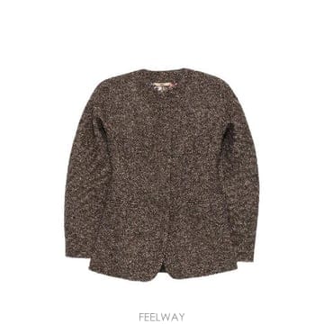 | Other Brand | �׶�����Ÿ �ؿ� BAZAR DE LUXE ���� ���� S1239S2600266�׶�����Ÿ �ؿ� BAZAR DE LUXE ���� ���� S1239S2600266
