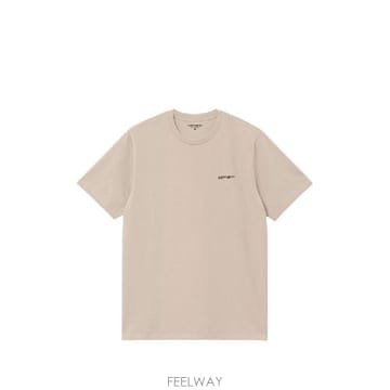 Carhartt �׶�����Ÿ �ؿ� Į��ƮWIP ���� Ƽ���� I0304352NQXX�׶�����Ÿ �ؿ� Į��ƮWIP ���� Ƽ���� I0304352NQXX