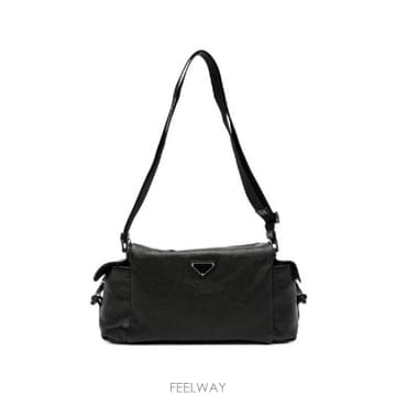 PRADA �׶�����Ÿ �ؿ� ����� ���� ����� 2VH2062HE8F0002�׶�����Ÿ �ؿ� ����� ���� ����� 2VH2062HE8F0002