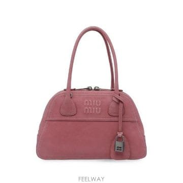 Miu Miu �׶�����Ÿ �ؿ� �̿�̿� ���� �������� 5BB2002BBLF0638�׶�����Ÿ �ؿ� �̿�̿� ���� �������� 5BB2002BBLF