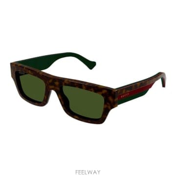 GUCCI 26SS ���� GG1301S GG1301S002 TP57215073726SS ���� GG1301S GG1301S002 TP572150737