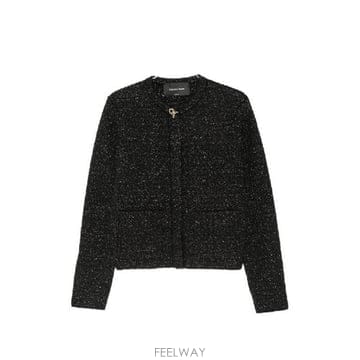 Fabiana Filippi �׶�����Ÿ �ؿ� �ĺ�Ƴ� �ʸ��� ���� WOOL ���� GCD226F094M260825�׶�����Ÿ �ؿ� �ĺ�Ƴ� �ʸ��� ���� WOOL ���� GCD226F