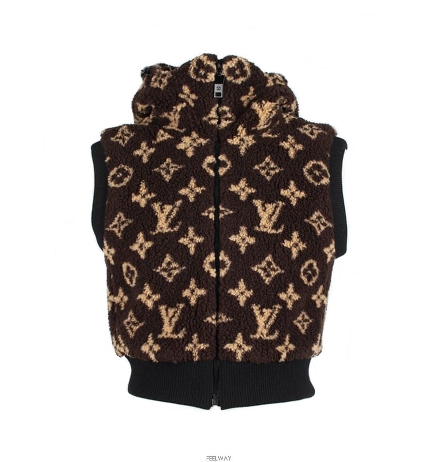 Louis Vuitton ���̺��� �׵� �����긮�� ��Ŷ 36���̺��� �׵� �����긮�� ��Ŷ 36