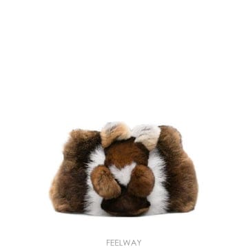 | Other Brand | �׶�����Ÿ �ؿ� ANITA BILARDI ���� Ŭ��ġ 000000XXSCOIATTOLO�׶�����Ÿ �ؿ� ANITA BILARDI ���� Ŭ��ġ 000000XXSCOI
