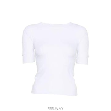 GUCCI �׶�����Ÿ �ؿ� ���� ���� NYLON JERSEY Ƽ���� A006FJXJH7D9011�׶�����Ÿ �ؿ� ���� ���� NYLON JERSEY Ƽ���� A006FJXJ