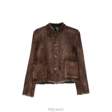 | Other Brand | �׶�����Ÿ �ؿ� �ƹ�Ѿ� ���� WOOL CREWNECK ���� 226WD1820ATEV HV01194�׶�����Ÿ �ؿ� �ƹ�Ѿ� ���� WOOL CREWNECK ���� 226WD