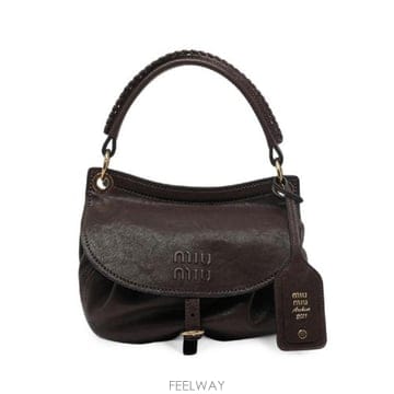 Miu Miu �׶�����Ÿ �ؿ� �̿�̿� ���� �������� 5BC2212BBLF0NBL�׶�����Ÿ �ؿ� �̿�̿� ���� �������� 5BC2212BBLF