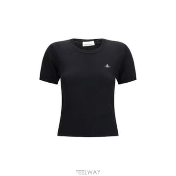 ViVienne westwood �ؿ� ���¸���� AW26 ���� ����Ʈ��� ���� Bea �� ž 1803002QY005E_N401�ؿ� ���¸���� AW26 ���� ����Ʈ��� ���� Bea �� ž 
