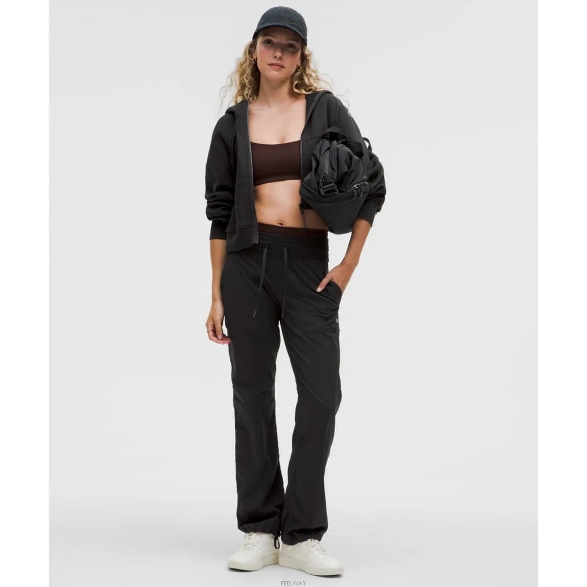 lululemon ��緹�� ���� ��Ʃ��� �̵������ ���� 0��緹�� ���� ��Ʃ��� �̵������ ���� 0