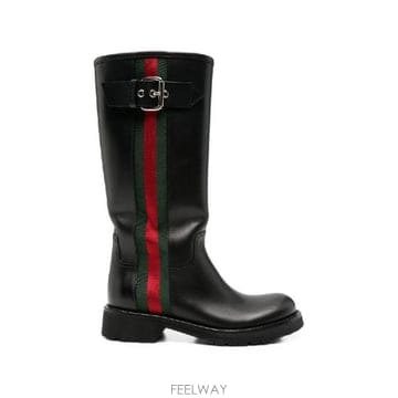 GUCCI �׶�����Ÿ �ؿ� ���� ���� ���� A00344AAGSL1060�׶�����Ÿ �ؿ� ���� ���� ���� A00344AAGSL1060
