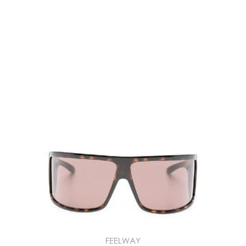 GUCCI �׶�����Ÿ �ؿ� ���� ���� GLASSES FRAMES A002N8J16912323�׶�����Ÿ �ؿ� ���� ���� GLASSES FRAMES A002N8J169123