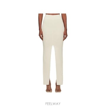 Rick Owens 25FW �������� ���� casual ���� RO02E4671KWVH21 TP57747972025FW �������� ���� casual ���� RO02E4671KWVH21 TP57747