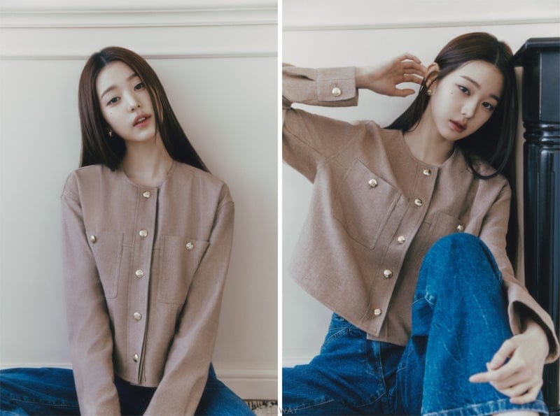 | Other Brand | 24 SJSJ �������� ���� ������ ��ư ����24 SJSJ �������� ���� ������ ��ư ����