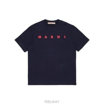 Marni 26FW Marni ���� T ���� M01601M00RF0M862 TP57951029126FW Marni ���� T ���� M01601M00RF0M862 TP579510291