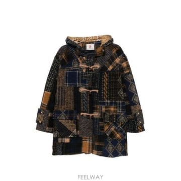 | Other Brand | �׶�����Ÿ �ؿ� BYE ���� BOMBER ���� 6WBDB5I361065�׶�����Ÿ �ؿ� BYE ���� BOMBER ���� 6WBDB5I361065