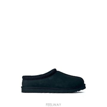 UGG �׶�����Ÿ �ؿ� ��� ���� TASMAN II NUBUCK ������ 1175070BLK�׶�����Ÿ �ؿ� ��� ���� TASMAN II NUBUCK ������ 1175