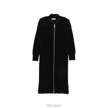 | Other Brand | �׶�����Ÿ �ؿ� ������Ű�� ���� NOLIA WOOL LONG ����� DRESS MAFS22820100BLAC�׶�����Ÿ �ؿ� ������Ű�� ���� NOLIA WOOL LONG �����