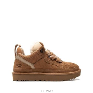 UGG �׶�����Ÿ �ؿ� ��� ���� LOWMEL ����Ŀ�� 1144032CHE�׶�����Ÿ �ؿ� ��� ���� LOWMEL ����Ŀ�� 1144032CHE