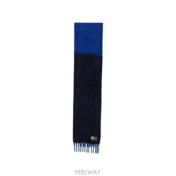 Paul Smith �׶�����Ÿ �ؿ� �����̽� ���� SCARF M1A150TW21345�׶�����Ÿ �ؿ� �����̽� ���� SCARF M1A150TW21345