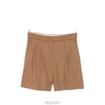 Max Mara �׶�����Ÿ �ؿ� �������� ���� �ݹ��� 26146012600025�׶�����Ÿ �ؿ� �������� ���� �ݹ��� 26146012600025