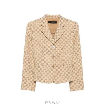GUCCI �׶�����Ÿ �ؿ� ���� ���� GG COTOTN ���� A003XFZAVMM2902�׶�����Ÿ �ؿ� ���� ���� GG COTOTN ���� A003XFZAVMM29