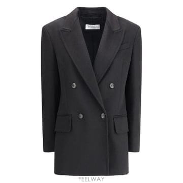 Max Mara �׶�����Ÿ �ؿ� �������� ���� ���� 21046012600006�׶�����Ÿ �ؿ� �������� ���� ���� 21046012600006