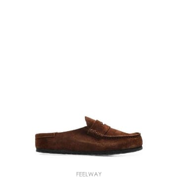 Birkenstock �׶�����Ÿ �ؿ� ���˽�Ź ���� NAPLES ���� 1031701CARAFE�׶�����Ÿ �ؿ� ���˽�Ź ���� NAPLES ���� 1031701CARAF