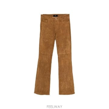 | Other Brand | �׶�����Ÿ �ؿ� �������ø�ī�ε� ���� �� 7N300H46U73RP�׶�����Ÿ �ؿ� �������ø�ī�ε� ���� �� 7N300H46U73RP