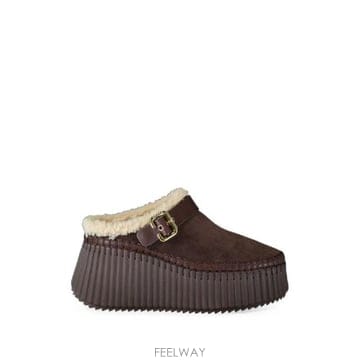 Chloe �׶�����Ÿ �ؿ� ���ο� ���� NAMA PLATFORM ���� CH25W13CTX28X�׶�����Ÿ �ؿ� ���ο� ���� NAMA PLATFORM ���� CH25W13