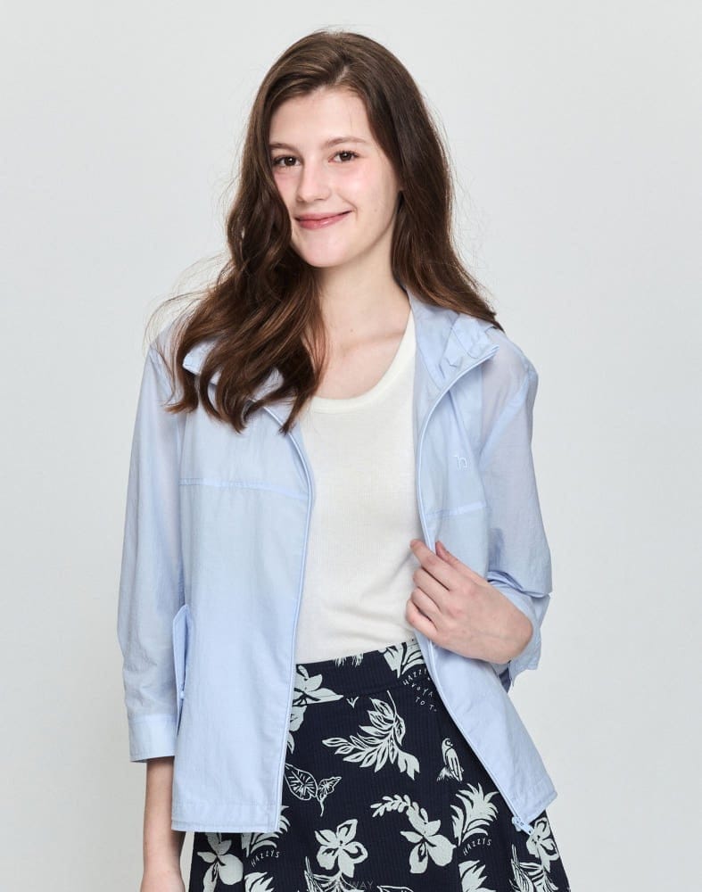 | Other Brand | 25 ������ ���̵� �Ż� �淮 �ĵ� ���� 8525 ������ ���̵� �Ż� �淮 �ĵ� ���� 85
