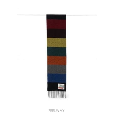 Paul Smith �׶�����Ÿ �ؿ� �����̽� ���� SCARF M1A150TW24097�׶�����Ÿ �ؿ� �����̽� ���� SCARF M1A150TW24097